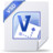 vsd Icon